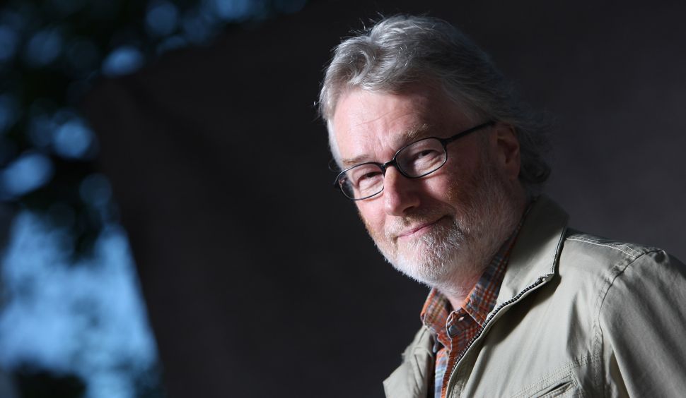 Illustration for article titled A Kinja nem csak a Cinkből áll - 9 másik izgalmas blog