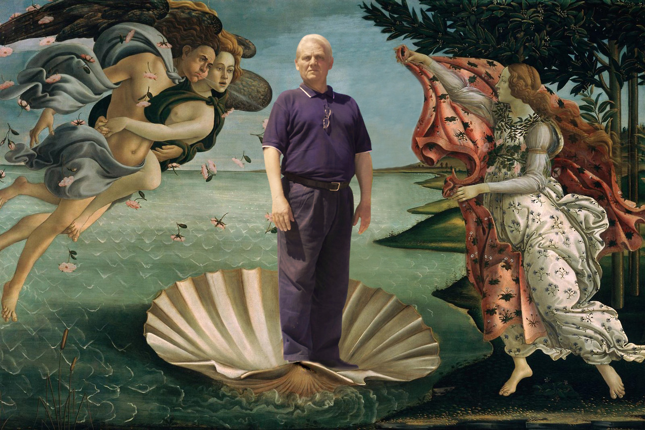 A civilek követ dobtak a lecsóba Tarlós szerint. Ez mit jelent?