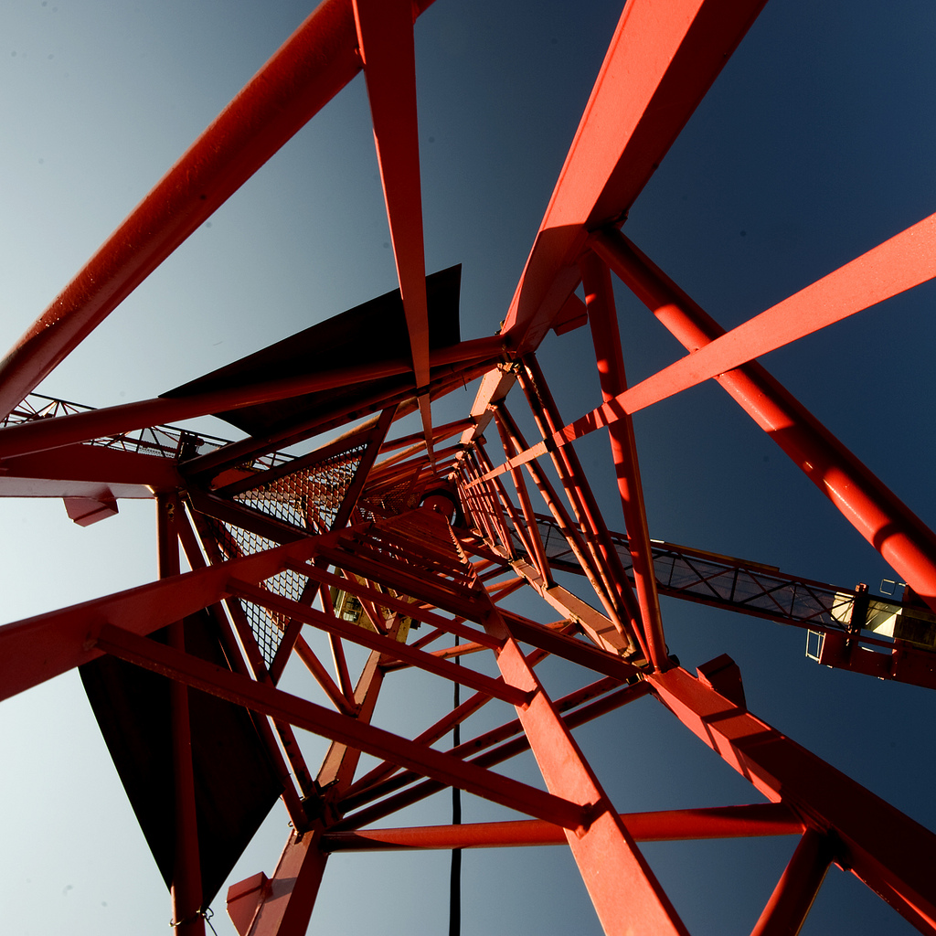 Illustration for article titled Tudjátok, mi lett a Kossuth téri betongödörből? Csónakázótó!