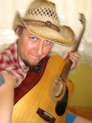 Műtős és lakodalmas szintis is volt a Szepes-féle dugós mulatós szerzője