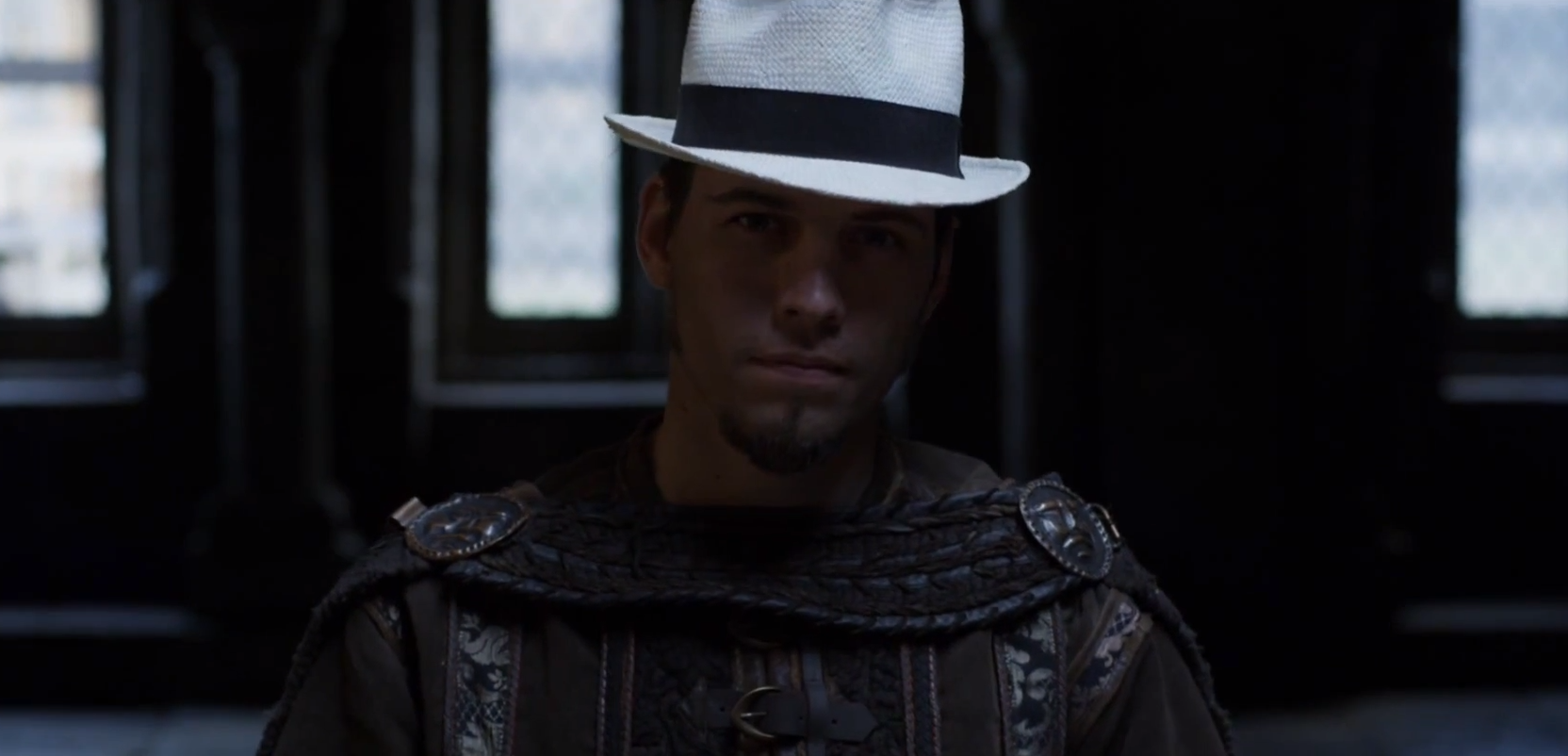 Fuss egyhelyben a Starkokkal! A PASO feldolgozta a Trónok harca zenéjét