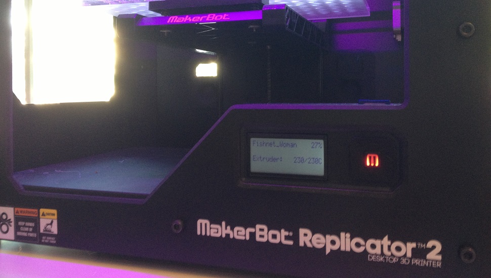 Illustration for article titled Helló, ezzel lehet péniszt gyártani?