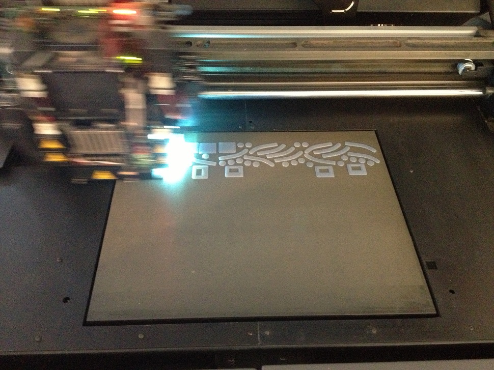 Illustration for article titled Helló, ezzel lehet péniszt gyártani?