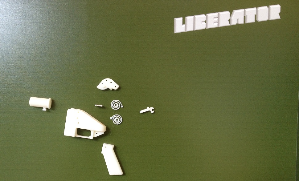 Helló, ezzel lehet péniszt gyártani?