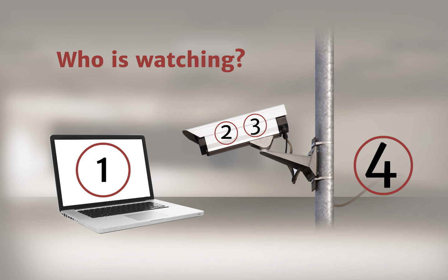 Illustration for article titled A Prezi már pörög a paranoián