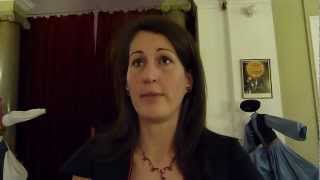 Több tízmilliót adott kapott Gipsz Jakab, Piros Arany és Hát Izsák, mert fideszesek