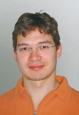 A balos akadémikusok bosszúja a nulla pontos pályázat?