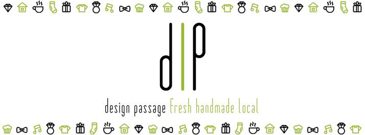 Illustration for article titled Menj a szabadba vagy menj ezekre - hétvégi programajánló