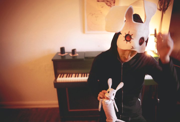 Illustration for article titled Menj a szabadba vagy menj ezekre - hétvégi programajánló