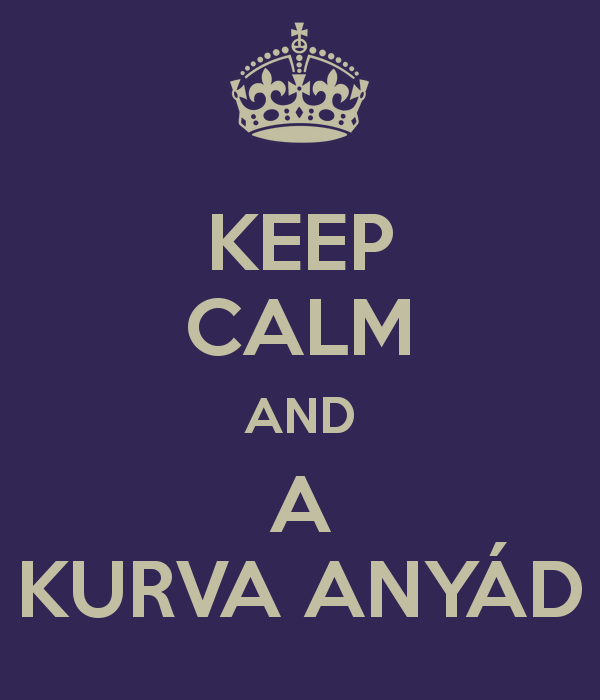 Online cicaharc: Lekurvaanyázták a Mandiner főszerkesztőjét