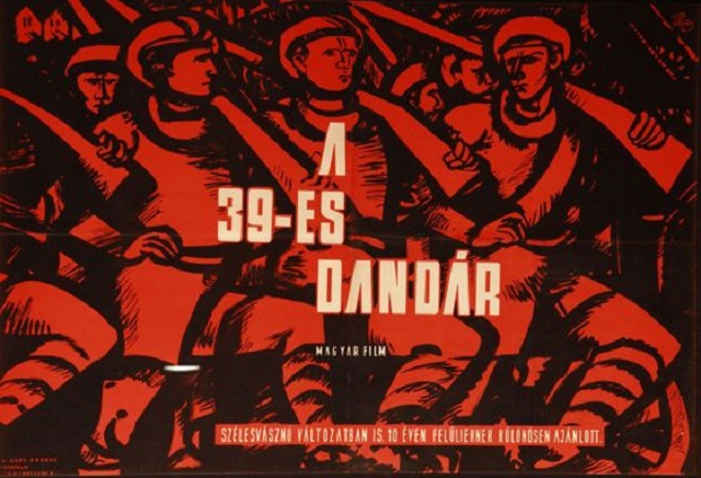 Hiányzik egy Lenin-szobor otthonról? Most megveheted!