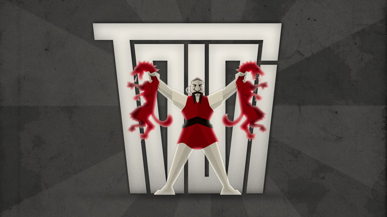 Már keresik a szereplőket Pálfi György Toldi-filmjébe