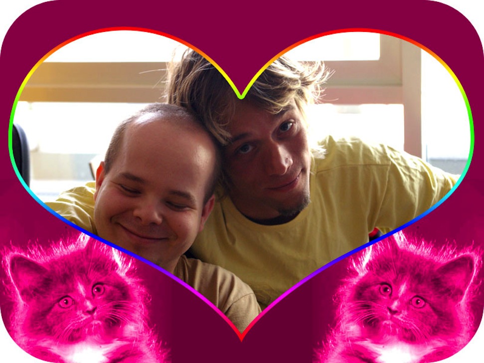 Hiába köcsögözött az eszement köztévé, vesztettek Szabó Zoltánnal szemben