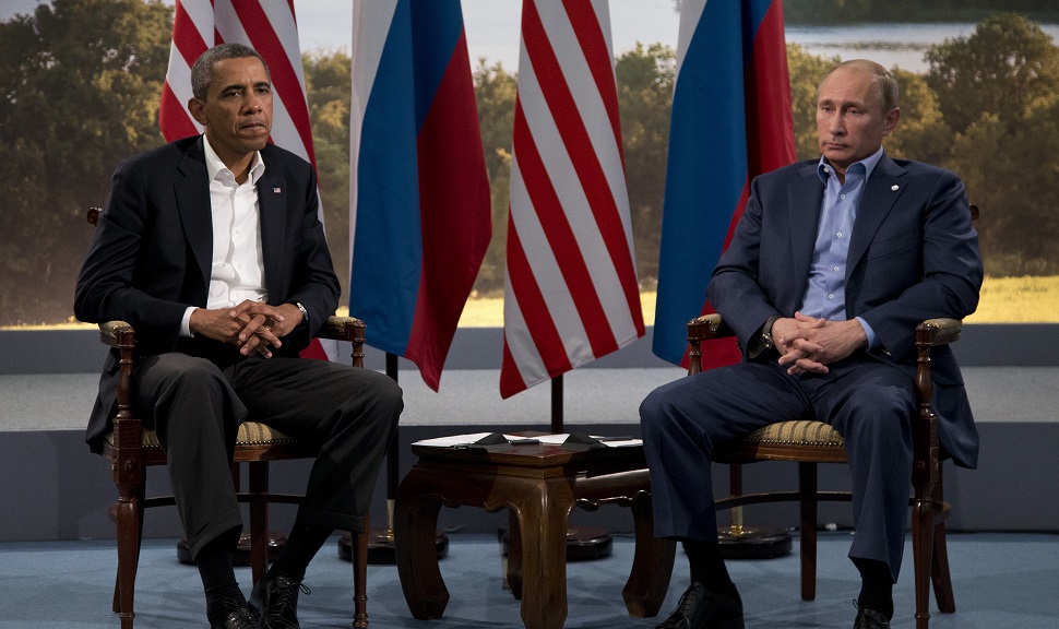 Ez lesz 2013 egyik leghíresebb fotója