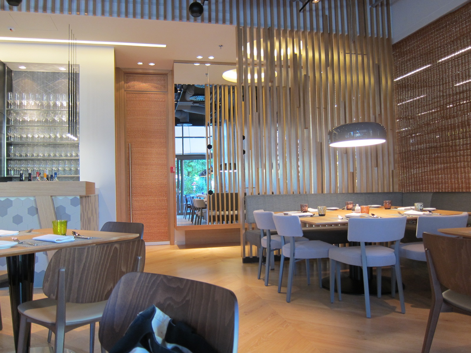 Illustration for article titled Nagy titokban új sztárétterem nyílt Budán, támad a vidéki gasztronómia