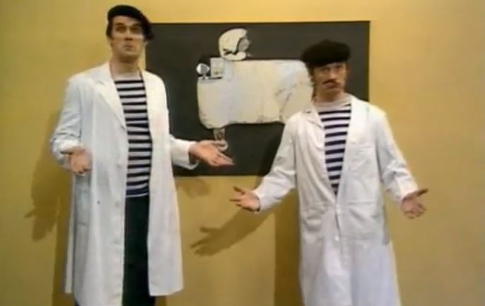 A franciák már teraszokon sem cigizhetnek