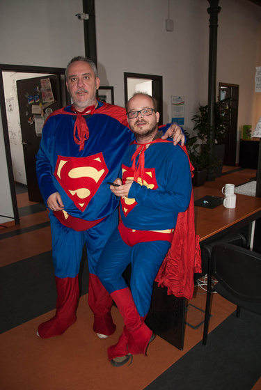 Illustration for article titled Miért szív akkorát és szűnik meg nemsokára a nyomtatott sajtó?