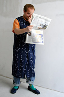 Illustration for article titled Miért szív akkorát és szűnik meg nemsokára a nyomtatott sajtó?