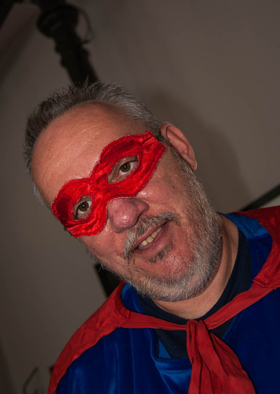 Illustration for article titled Miért szív akkorát és szűnik meg nemsokára a nyomtatott sajtó?