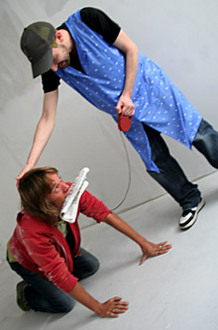 Illustration for article titled Miért szív akkorát és szűnik meg nemsokára a nyomtatott sajtó?