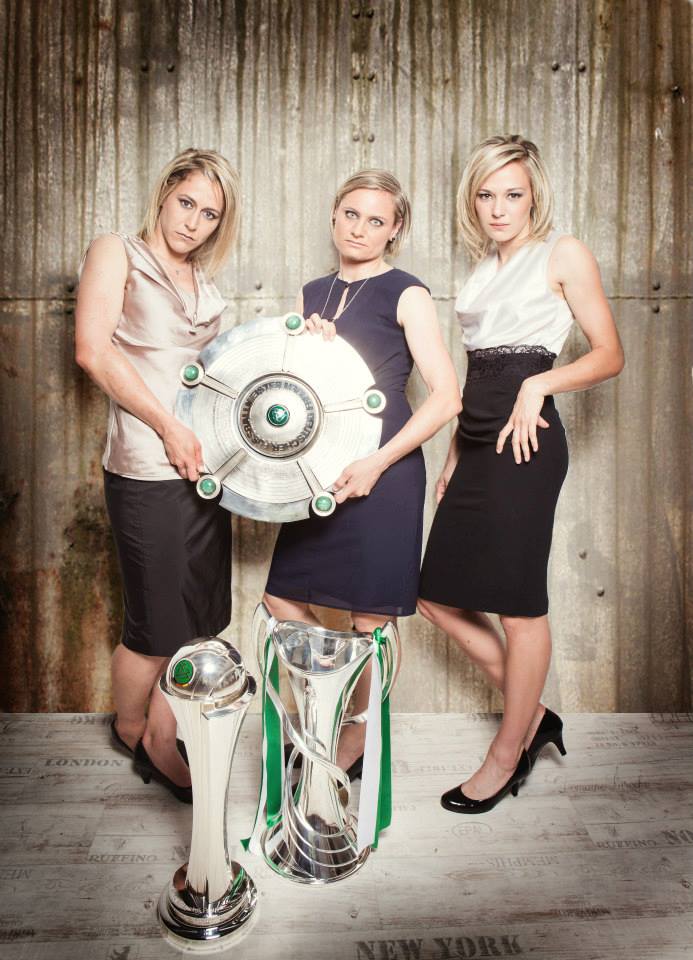 Illustration for article titled Puskásnál is sexybb az első magyar BL-győztes focista