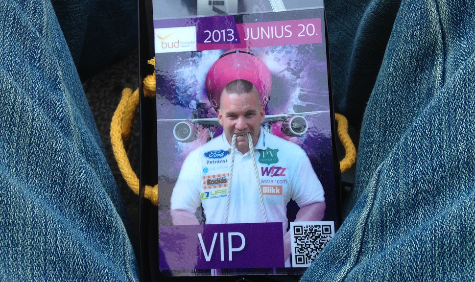 Hosszú felszopás után kiábrándító orgazmus