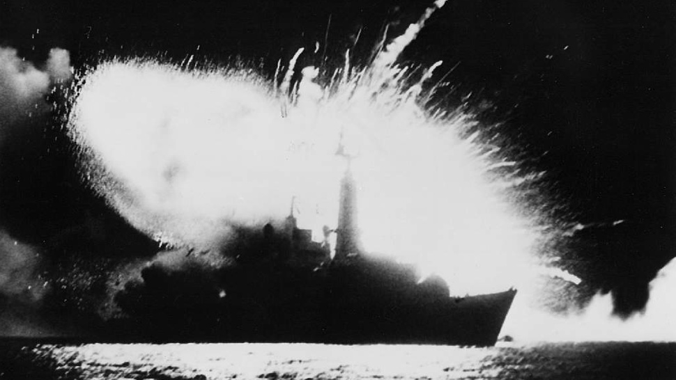 Ne evezzünk alumíniumcsónakkal galliumtavon!