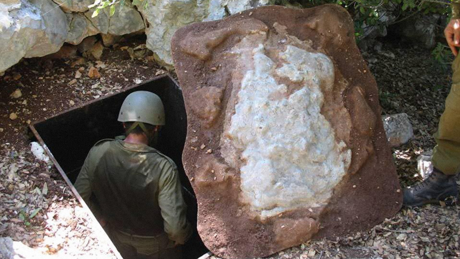 Illustration for article titled A világ legklasszabb titkos ajtói