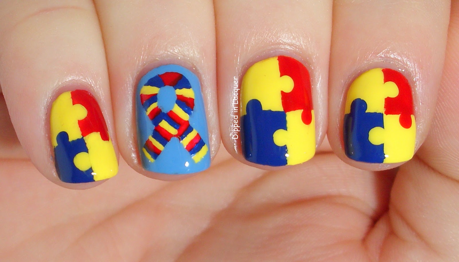 Rájöttek mitől születik valaki autistának?