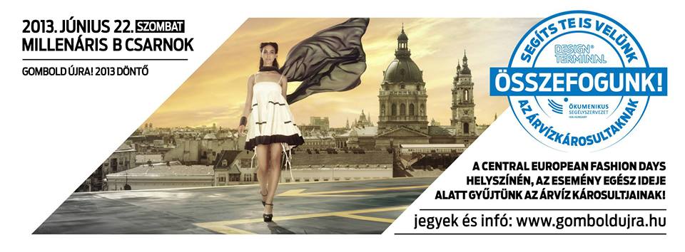 Illustration for article titled Ugorj fejest az első vízbe! - hétvégi programajánló