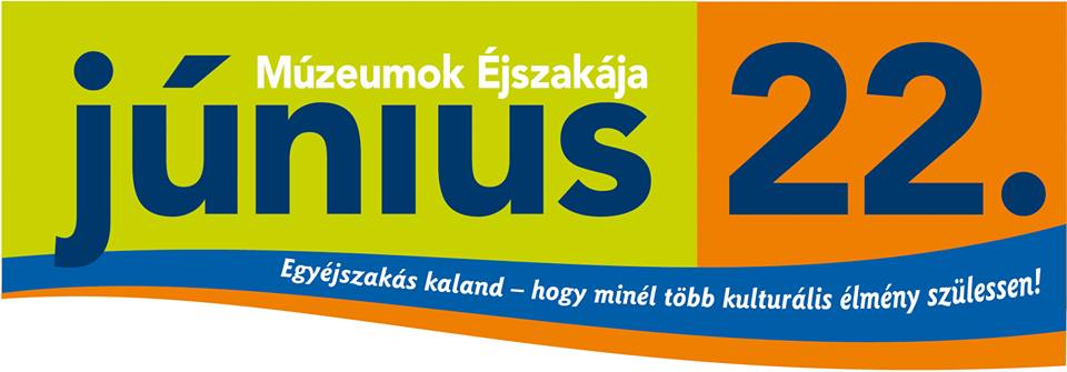 Illustration for article titled Ugorj fejest az első vízbe! - hétvégi programajánló