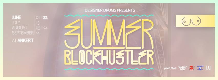 Illustration for article titled Ugorj fejest az első vízbe! - hétvégi programajánló