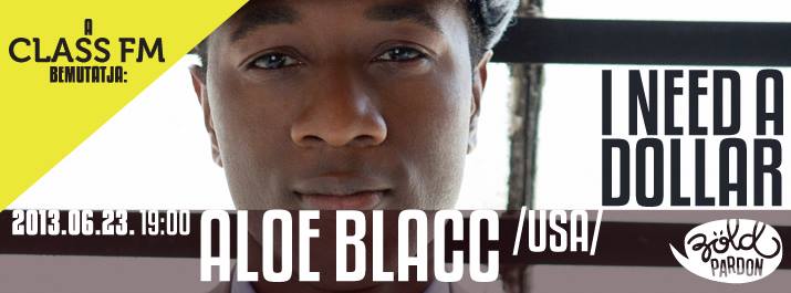 Illustration for article titled Ugorj fejest az első vízbe! - hétvégi programajánló