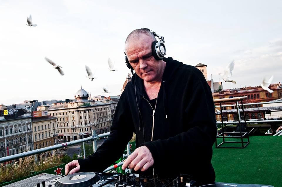 Este szerepelhetsz egy RTL-produkcióban, de nem árulják el, melyikben