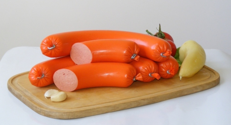 Egy magyar ember szereti a világon a legjobban a krinolint