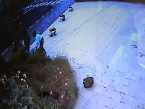 A pasaréti plébános egy pixelről is megmondja, hogy cigány-e