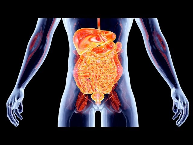 Kik finganak többet, a nők vagy a férfiak? 10 gusztustalan adat (+18)