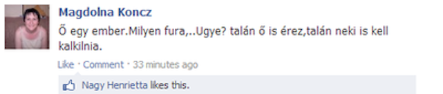 Ovis rajongás: szokott-e kakilni Orbán Viktor? Szavazógéppel!