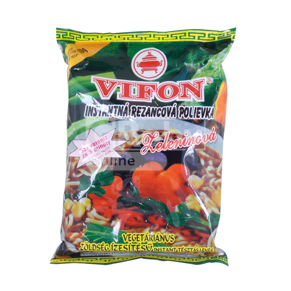 A szlovákok már nem ehetik, nálunk legális az aromaleves