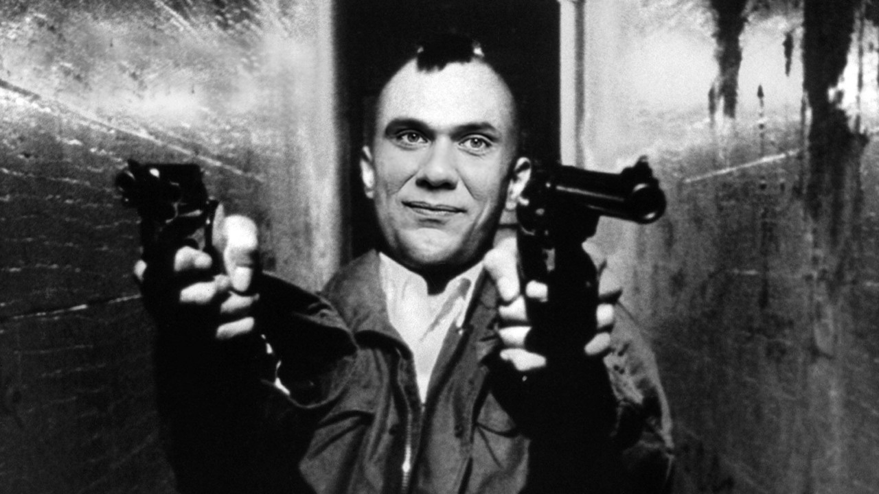 Deutsch: Úgy ki fogom kibaszni őket a boltból, hogy a viperájuk sem éri a földet