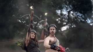 Ilyen, amikor véletlenül beletüsszent a szádba a fogorvos