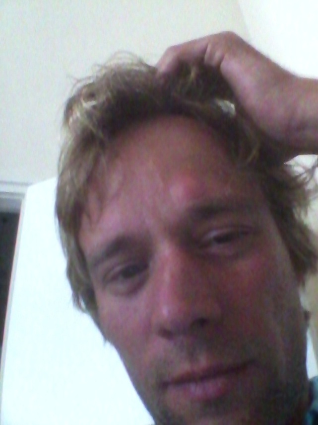 Ezt művelték velem a hírhedt Nyugati téri Sparban