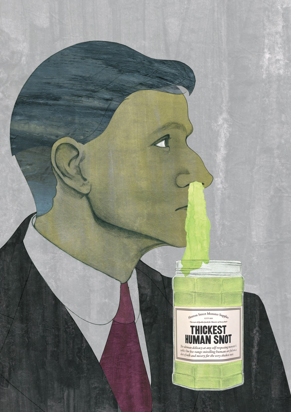 Bár így fikáznának le mindenkit a magyar sajtóban