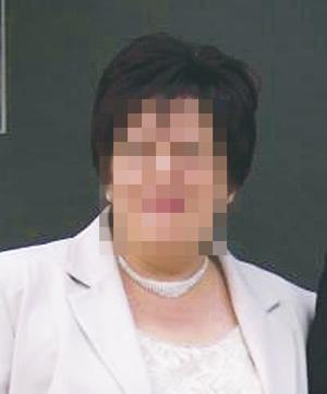 A legbiztatóbb dolog a mai napban