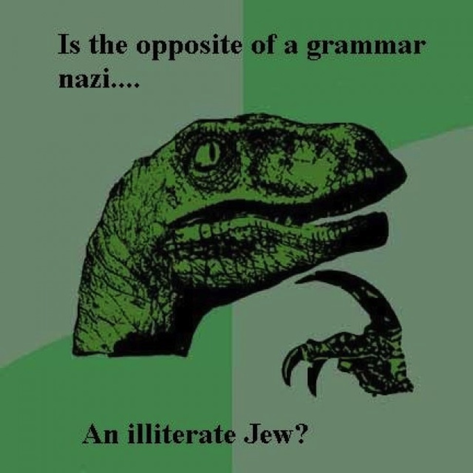 Miért nem helyes Erzsika pinájét emlegetni?