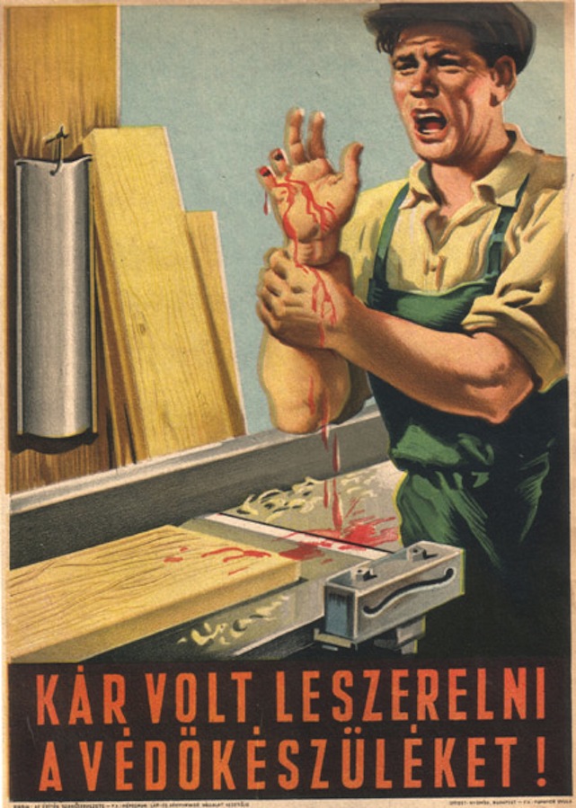 Illustration for article titled Miért jó dolog grafikusokkal és programozókkal együtt dolgozni?