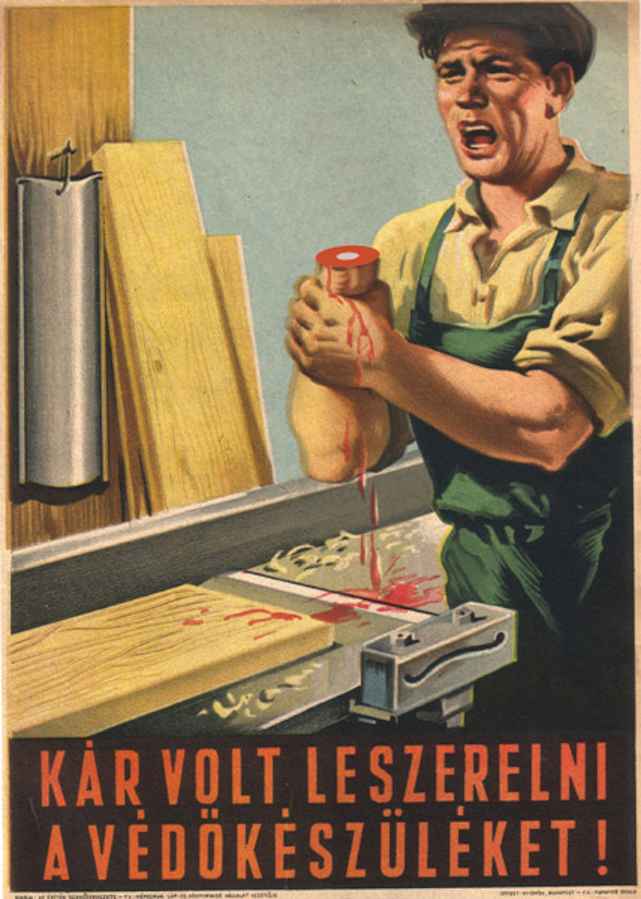 Illustration for article titled Miért jó dolog grafikusokkal és programozókkal együtt dolgozni?