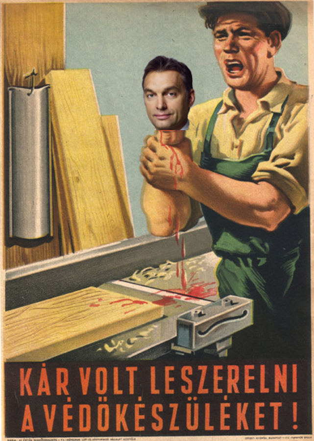 Illustration for article titled Miért jó dolog grafikusokkal és programozókkal együtt dolgozni?