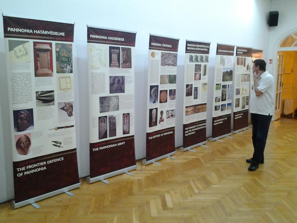 Illustration for article titled Emberfejeket gurítanak kosárból a Dunába