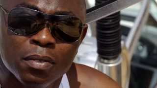 Jobb, ha tőlünk hallod, mintha valami köcsög mutatná meg